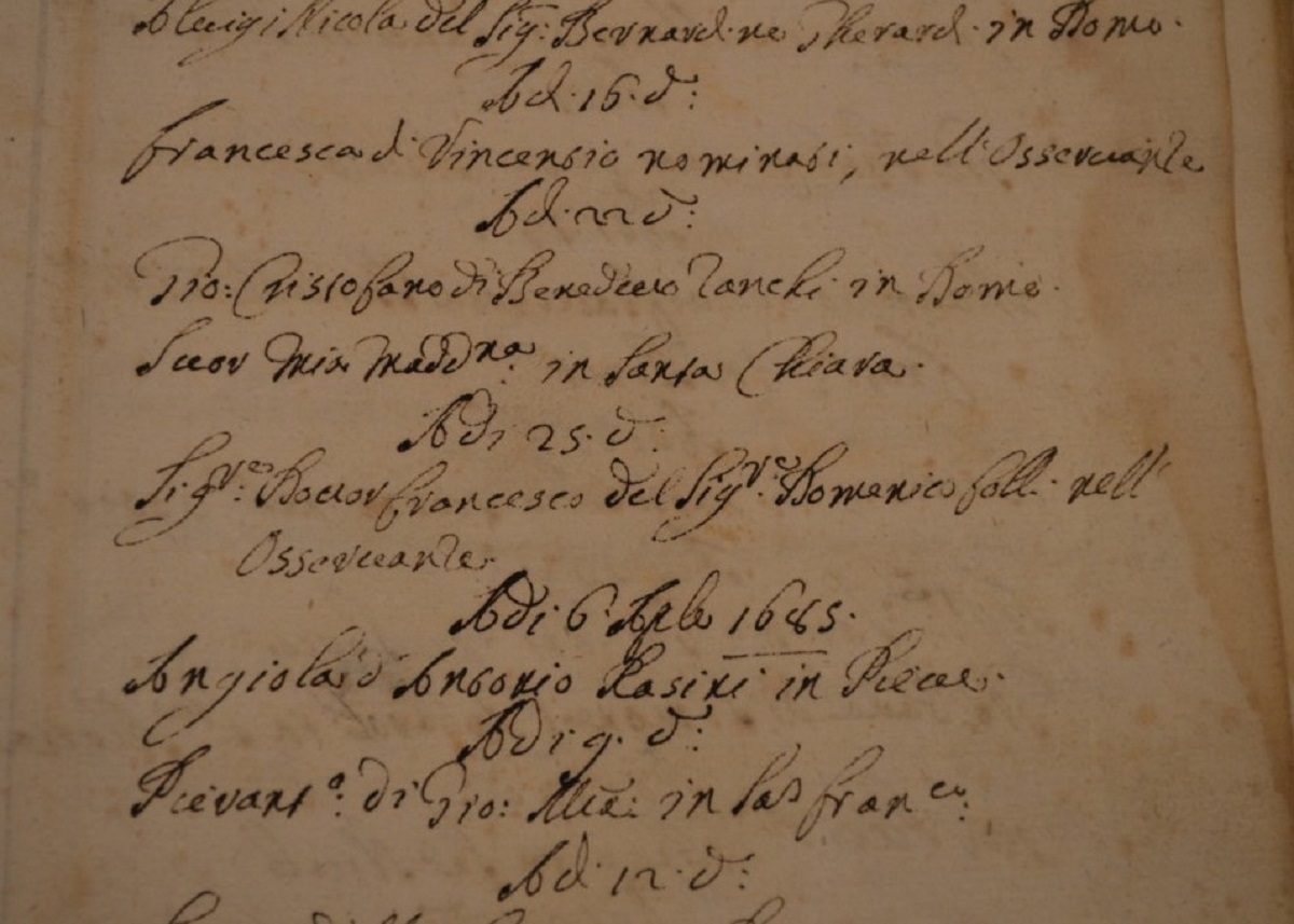 Francesco Folli's tomb 1.jpg